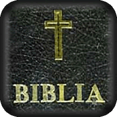 biblia online portugues portugal
